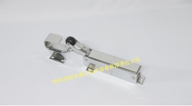 冷库全埋门拉手1210